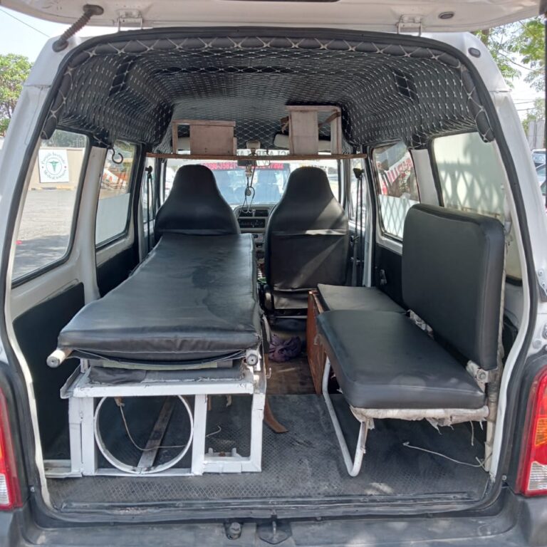 WhatsApp Image 2025-06-02 at 15.29.46