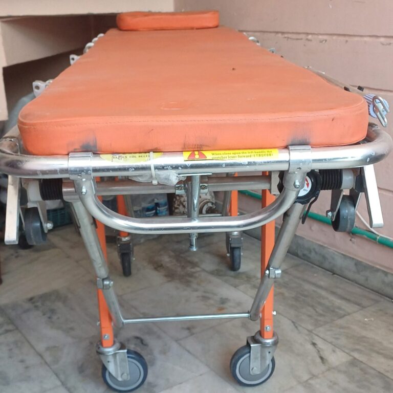 WhatsApp Image 2025-06-02 at 15.33.59 (1)