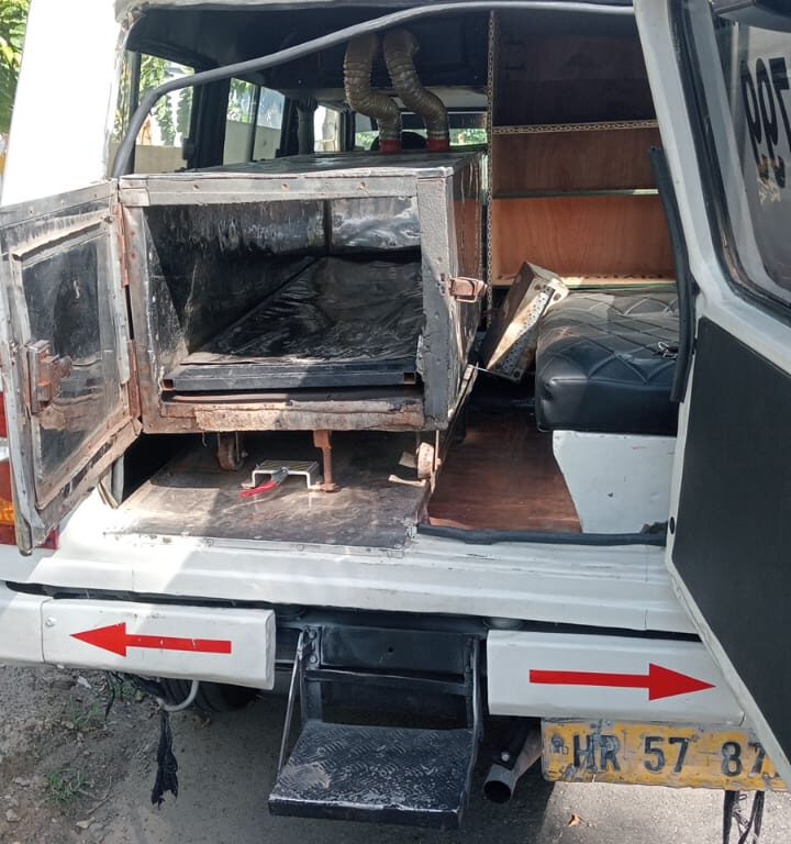 WhatsApp Image 2025-06-02 at 16.18.02