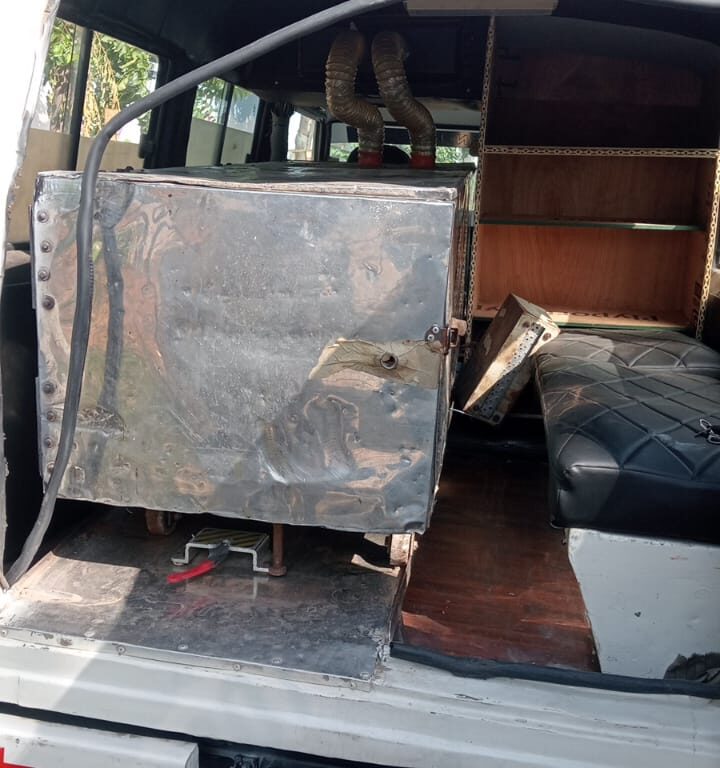 WhatsApp Image 2025-06-02 at 16.18.03 (1)