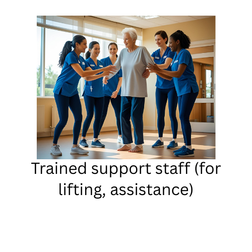 24 Hours Support Logo (64)