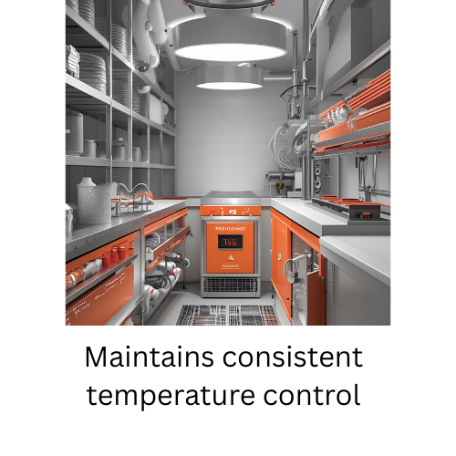 24 Hours Support Logo (96)