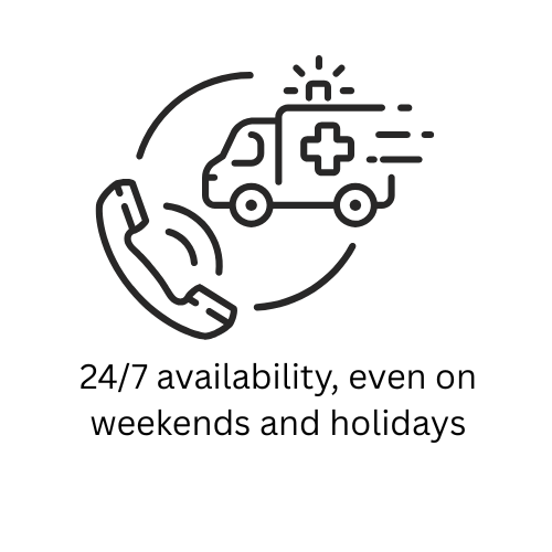 24 Hours Support Logo (99)