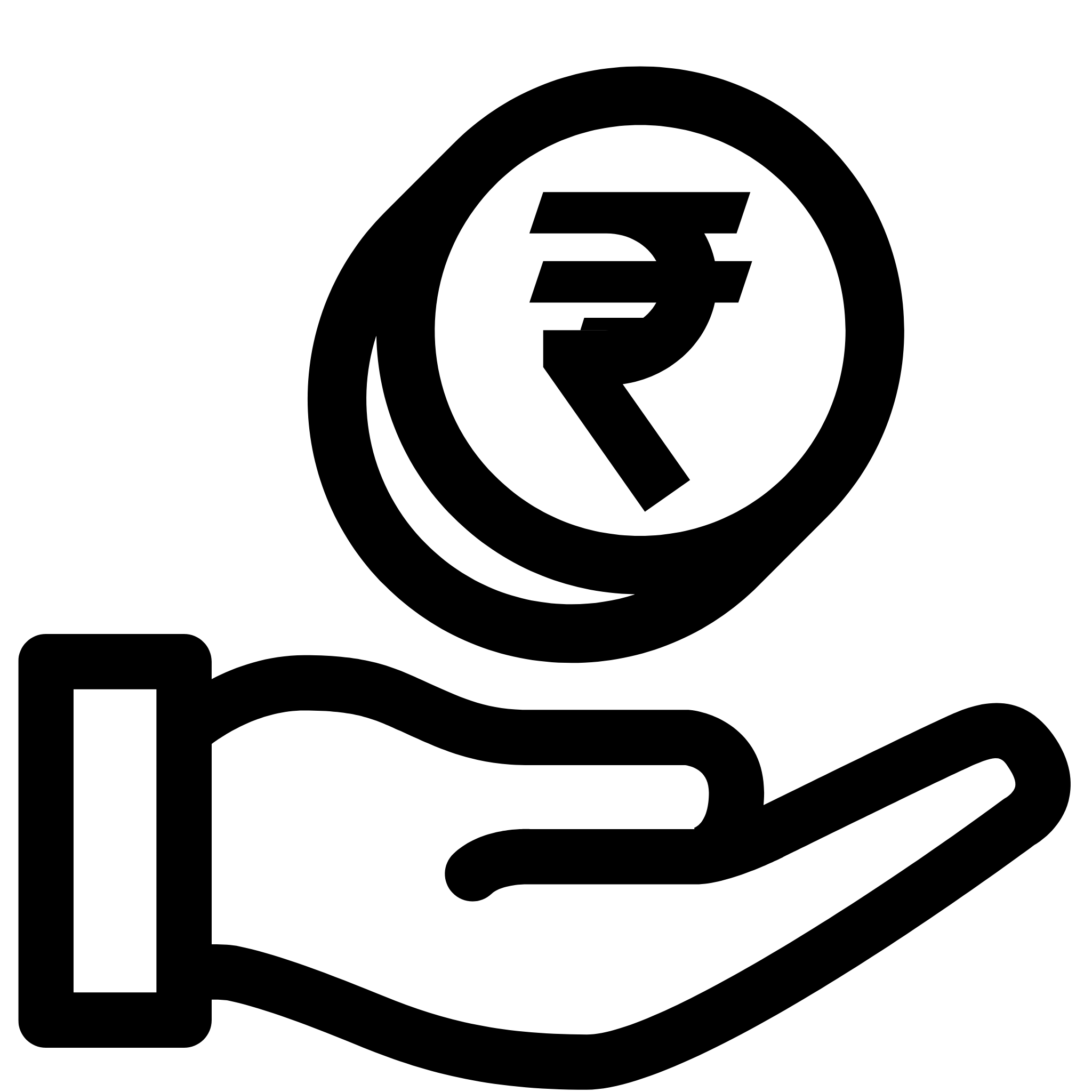 Affordable ambulance service