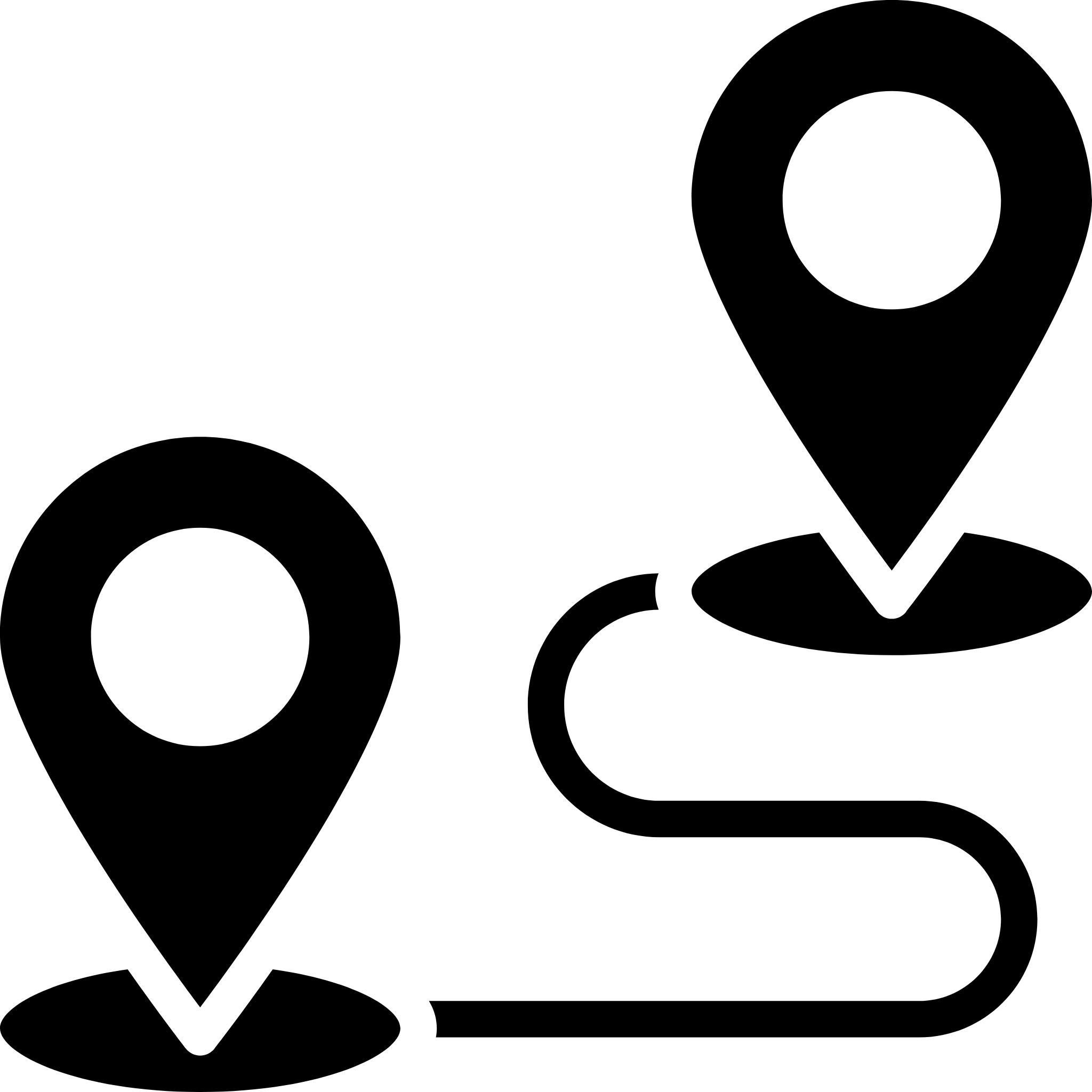 Untitled design (25)