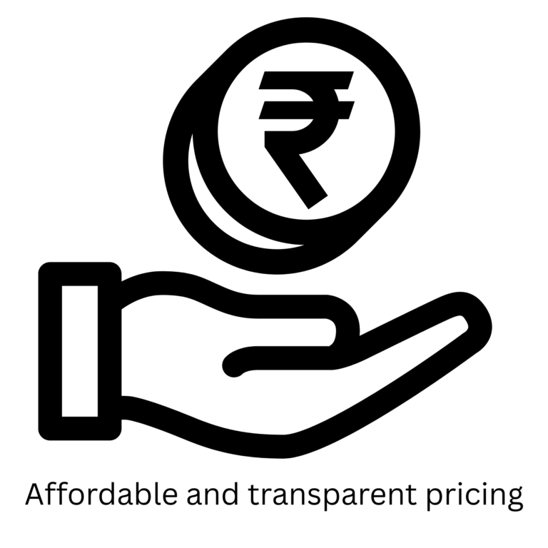 247 emergency service (3)