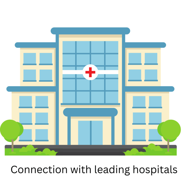 247 emergency service (4)