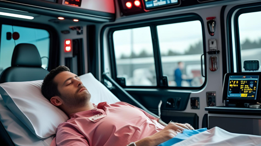 247 emergency service (65)