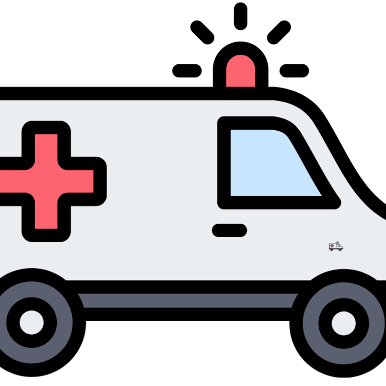 ambulance service in jalandhar cantt