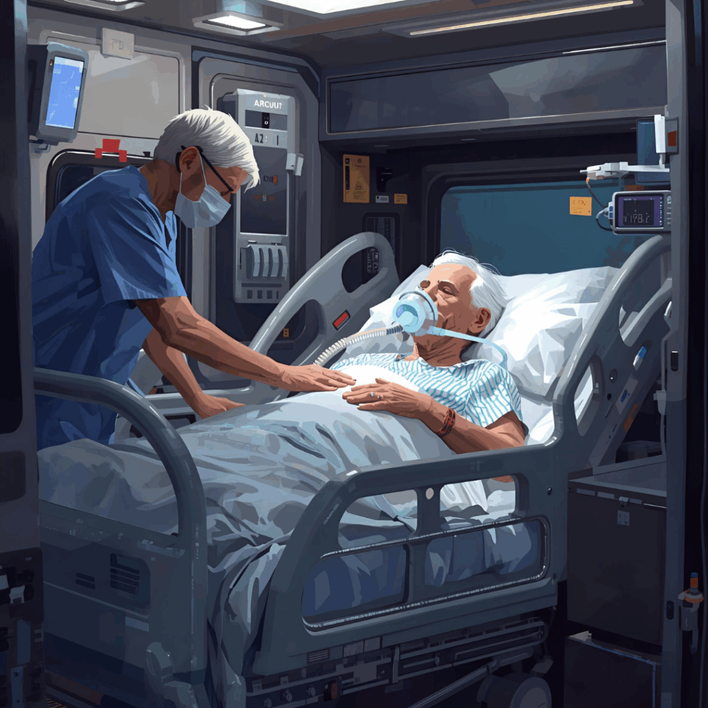 hospitals in Jalandhar