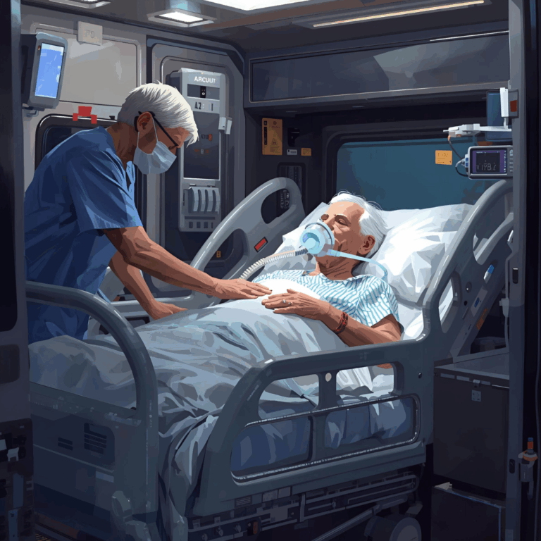 hospitals in Jalandhar